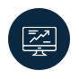 Market Rate Benchmarking